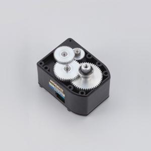 KRS-4033HV ICS 6個セット (0...の詳細画像1