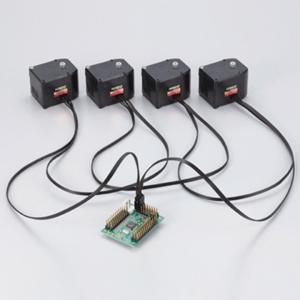 KRS-4033HV ICS 6個セット (0...の詳細画像2