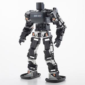HV対応ロボット用CPUボード VS-RC003HV : ロボットショップ Yahoo!店