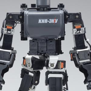 KHR-3HV Ver.3.1 リフェバッテリ...の詳細画像1