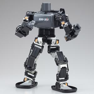 KHR-3HV Ver.3.1 リフェバッテリ...の詳細画像2