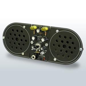 タミヤ（TAMIYA） ミニ水中モーター（Item No:70178）【タミヤ_TAMIYA