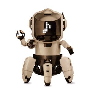 エレキット レトロフォーミュラ MR-9137 レトロフォーミュラ [ MR-9137 ]｜製品情報 | エレキット