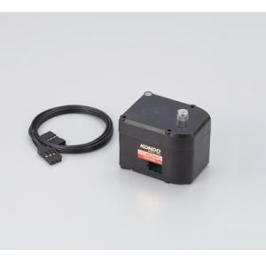 KRS-4034HV ICS　6個セット（Item No:03031）【近藤科学_KONDO】