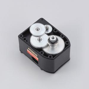 KRS-4034HV ICS 6個セット(It...の詳細画像2