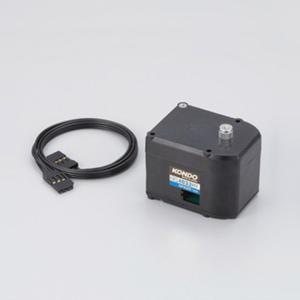 KRS-4033HV ICS 6個セット(It...の詳細画像1