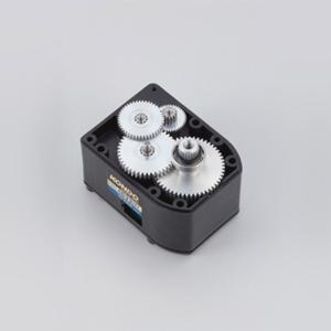 KRS-4033HV ICS 6個セット(It...の詳細画像2