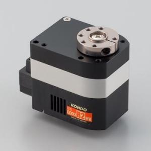 KRS-6003R2HV ICS　6個セット（Item No:03138）【近藤科学_KONDO】