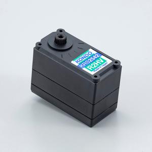近藤科学 KRS-4037HV ICS（Item No:03215）【近藤科学_KONDO