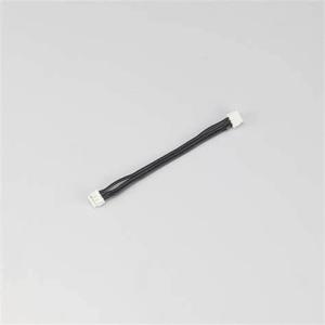 ZH接続ケーブル2 Aタイプ 60mm（Item No:02329）【近藤科学_KONDO】