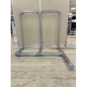 メカモグラ　スタンダードコースセット（Item No:MMC000）【メカモグラ_MEKAMOGURA】