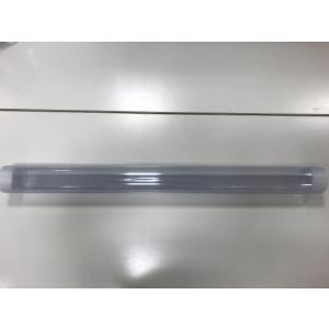 メカモグラ ビッグコースセット(Item No...の詳細画像1