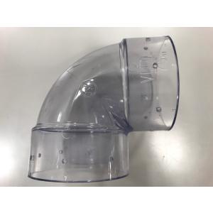 メカモグラ ビッグコースセット(Item No...の詳細画像3