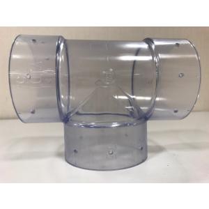 メカモグラ ビッグコースセット(Item No...の詳細画像4