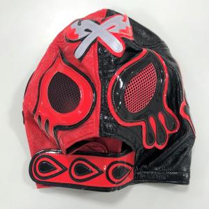 初代タイガーマスク マスクコレクション Vol1.Vol2 フルセット 初代タイガーマスク マスクコレクション Vol1.Vol2 フルセット