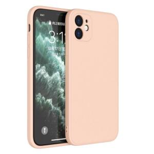 【アウトレット】iphone 液体シリコン ソフトケース iPhone12 iPhone13シリーズ mini pro promax 指紋防止 耐衝撃