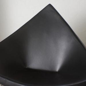 vitra ココナッツチェア ラウンジチェア ...の詳細画像1