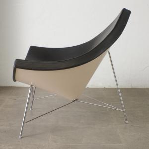 vitra ココナッツチェア ラウンジチェア ...の詳細画像2