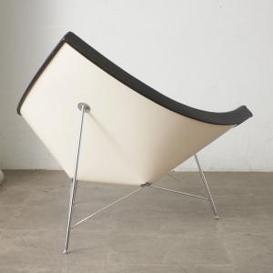 vitra ココナッツチェア ラウンジチェア ...の詳細画像3