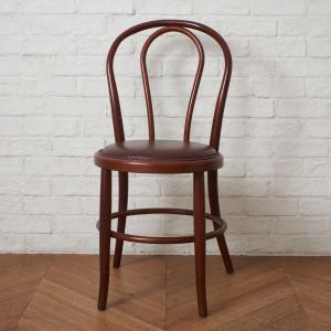 IZ82615N☆張替済 英国 アンティーク エドワーディアン ダイニング