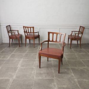 arflex（アルフレックス） SPUNTINO スプンティーノ オーク材