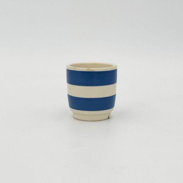 IZ85162F★英国 CHEF WARE ヴィンテージ エッグカップ 食器 小物入れ エッグホルダ...