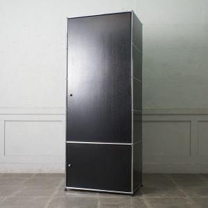 USM ☆新品未使用☆USM Haller ハラーシステム ソフトキャスター