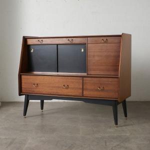 IZ86874F☆SKIPPERS FURNITURE 本革 ラブソファ デンマーク 北欧 IZ86874F☆SKIPPERS FURNITURE 本革 ラブソファ デンマーク 北欧