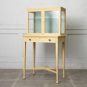 ショーケース ディスプレイケース コレクションボード ガラスケース