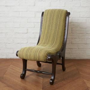 IZ86874F☆SKIPPERS FURNITURE 本革 ラブソファ デンマーク 北欧 IZ86874F☆SKIPPERS FURNITURE 本革 ラブソファ デンマーク 北欧