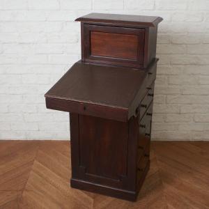 IZ79884F☆定価57万 Drexel Heritage トライユン チェスト 高級