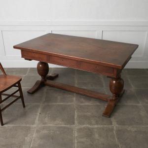 90ミシンテーブル シンバ ienowa 店舗什器 SINGER社 シンガー