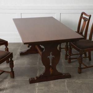 Drexel Heritage ドレクセル ヘリテイジ Et Cetera エトセトラ