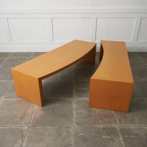 arflex アルフレックス GRAN グラン ローテーブル リビングテーブル