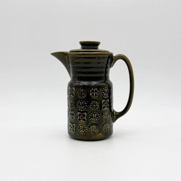 IZ90176T★LORD NELSON POTTERY ロード・ネルソン Celtic セルティッ...