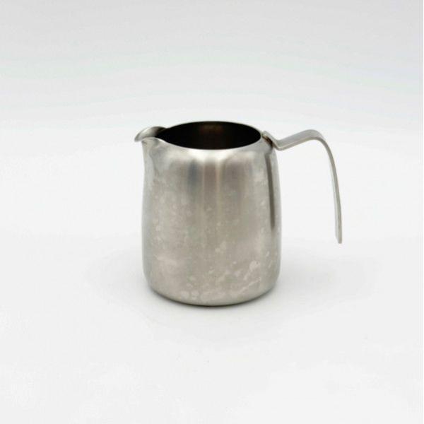 IZ90189T★OLD HALL Burley ミルクピッチャー 雑貨 英国 ヴィンテージ イギリ...