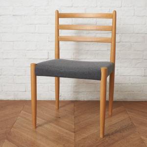 IZ80671F☆レア ercol ラティスドチェア アーコール 英国 ヴィンテージ