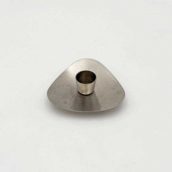 IZ91910T★OLD HALL キャンドルホルダー 雑貨 英国 ヴィンテージ イギリス オールド...