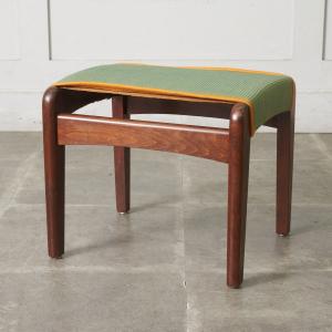2点セット Fritz Hansen ラウンジ...の詳細画像3
