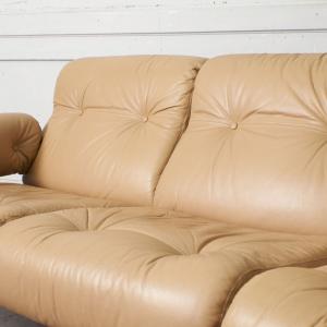 ブラジル ITALMA WOOD ART 3人...の詳細画像1