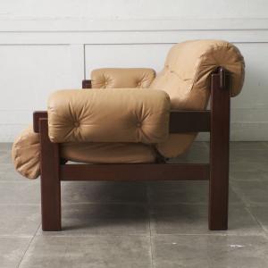 ブラジル ITALMA WOOD ART 3人...の詳細画像2