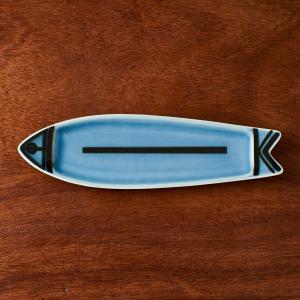 Lisa Larson（リサラーソン） スティム/フィスク/中皿/リサ・ラーソン