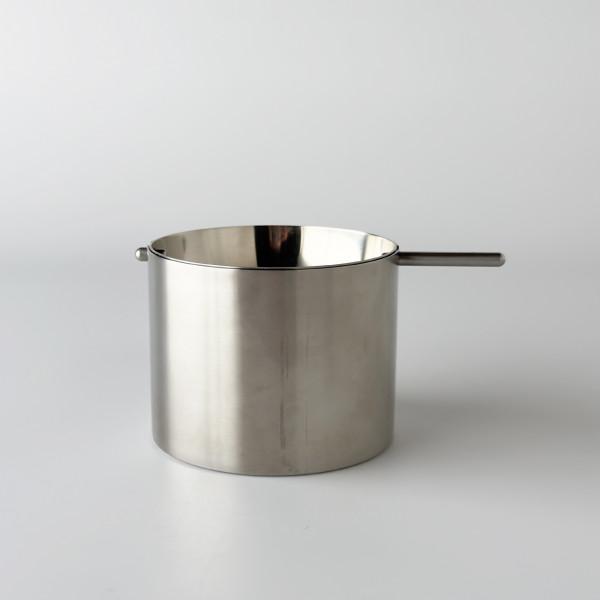 Stelton ステルトン シリンダーライン リボルビング アッシュトレイ アルネ・ヤコブセン 雑貨...