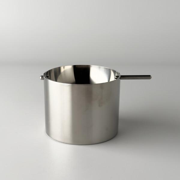 Stelton ステルトン シリンダーライン リボルビング アッシュトレイ アルネ・ヤコブセン 雑貨...