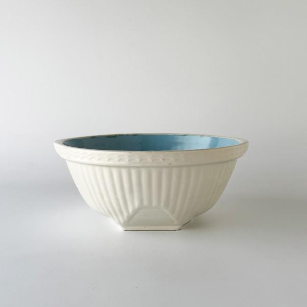 イギリス T.G.GREEN ミキシングボウル 英国 ヴィンテージ キッチンツール THE EASI...