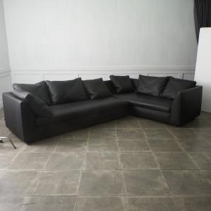 定197万〜 アルフレックス SONA コーナ...の詳細画像2