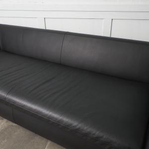 定197万〜 アルフレックス SONA コーナ...の詳細画像3