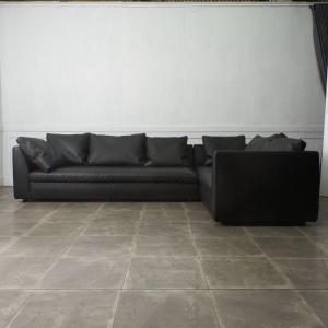 定197万〜 アルフレックス SONA コーナ...の詳細画像5