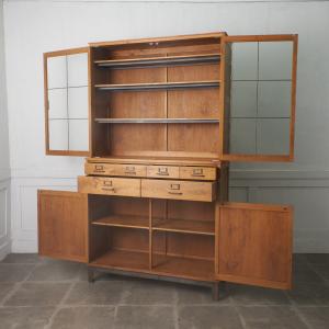 定価83万 TRUCK FURNITURE ト...の詳細画像1