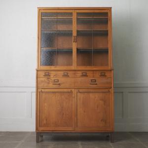 定価83万 TRUCK FURNITURE ト...の詳細画像3